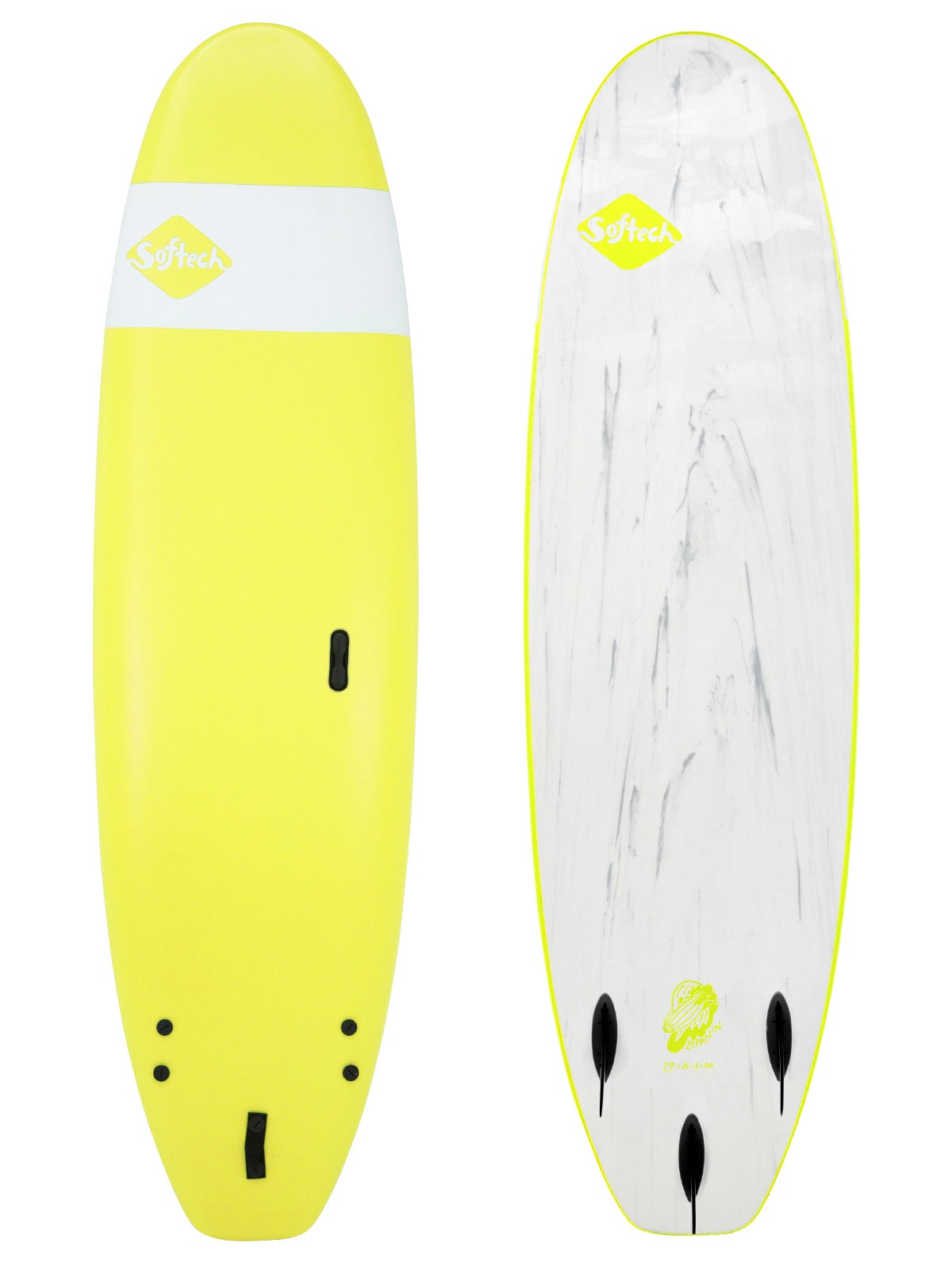 Softech Zeppelin - Board Store SoftechSoftboard  