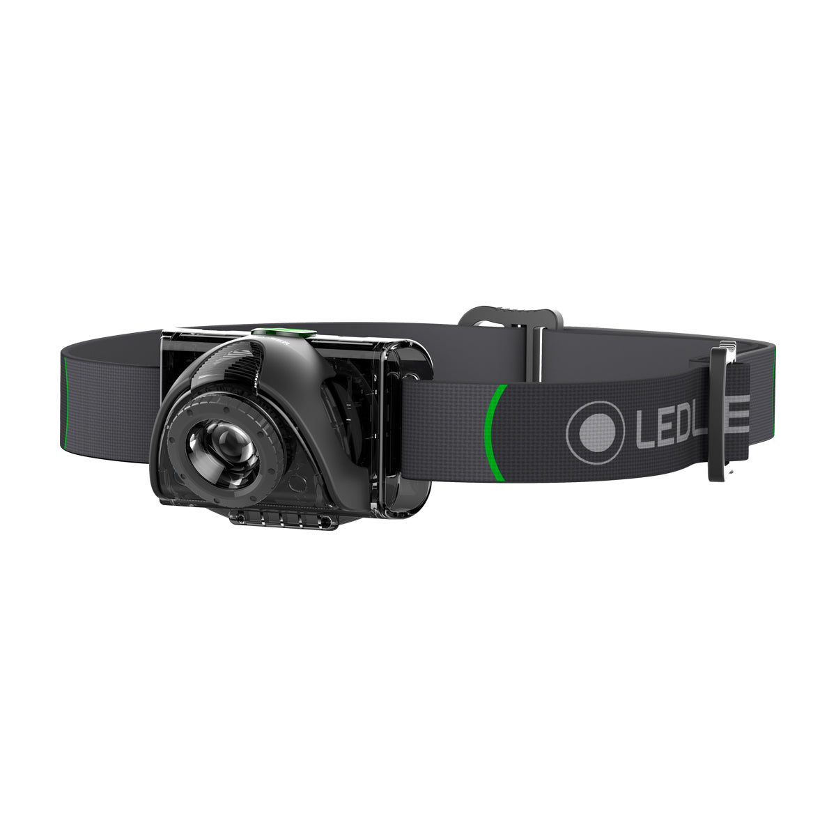 LEDLENSER - MH2 - Outdoor Series - Board Store LEDLENSERAccessories  