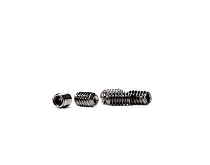 FCS Stainless steel screws - Board Store FCSAccessories  
