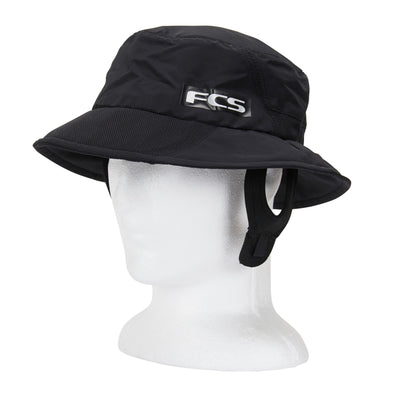FCS Essential Surf Bucket Hat - Board Store FCSIn Water Apparel