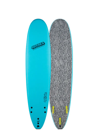 Catch Surf Odysea 7 0 Log Board Store
