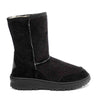 UGG AUSTRALIA - BONDI 3/4 BOOTS / BLACK - Board Store UGG AUSTRALIAUGG BOOTS