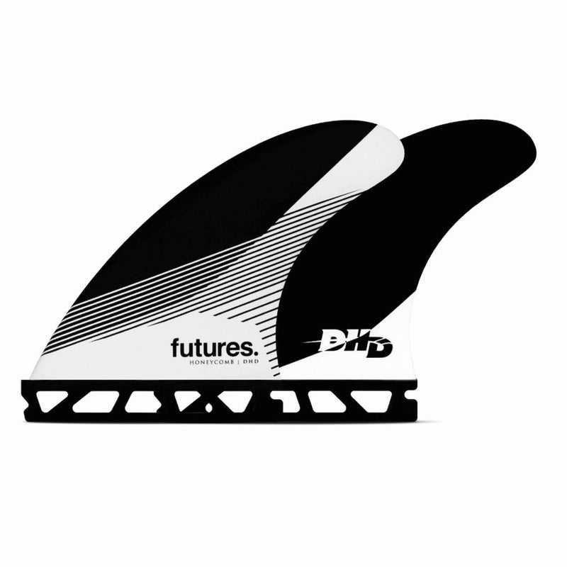 Futures DHD Medium - Board Store FuturesFins  