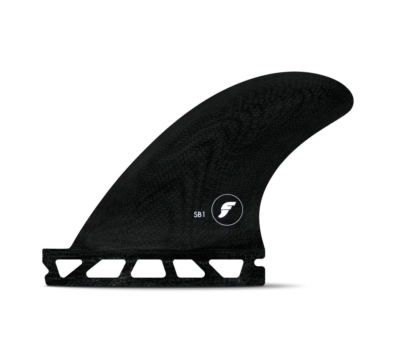 Futures SB1 Sidebite - Board Store FuturesFins  