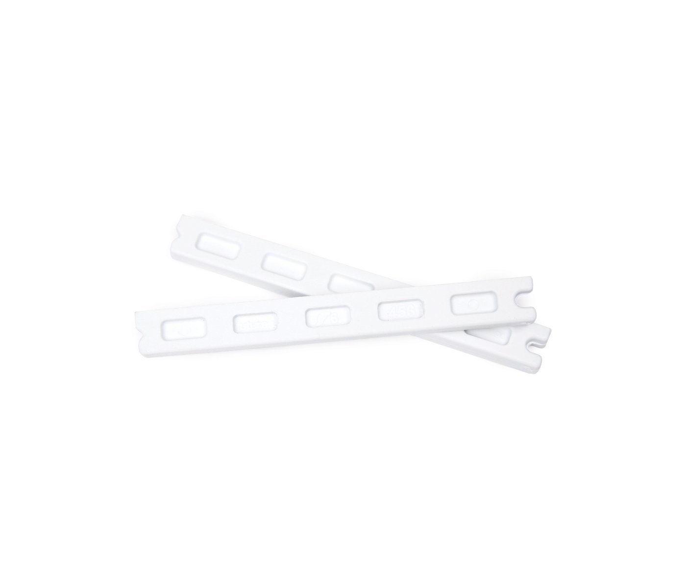 Futures 1/2&quot; Box Filler Kit - Board Store FuturesAccessories  