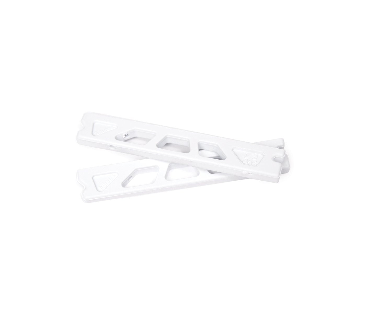 Futures 3/4&quot; Box Filler Kit - Board Store FuturesAccessories  