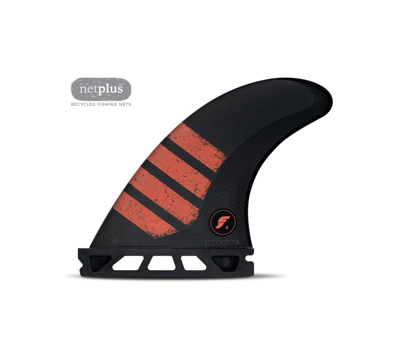 Futures F4 Alpha - Board Store FuturesFins  