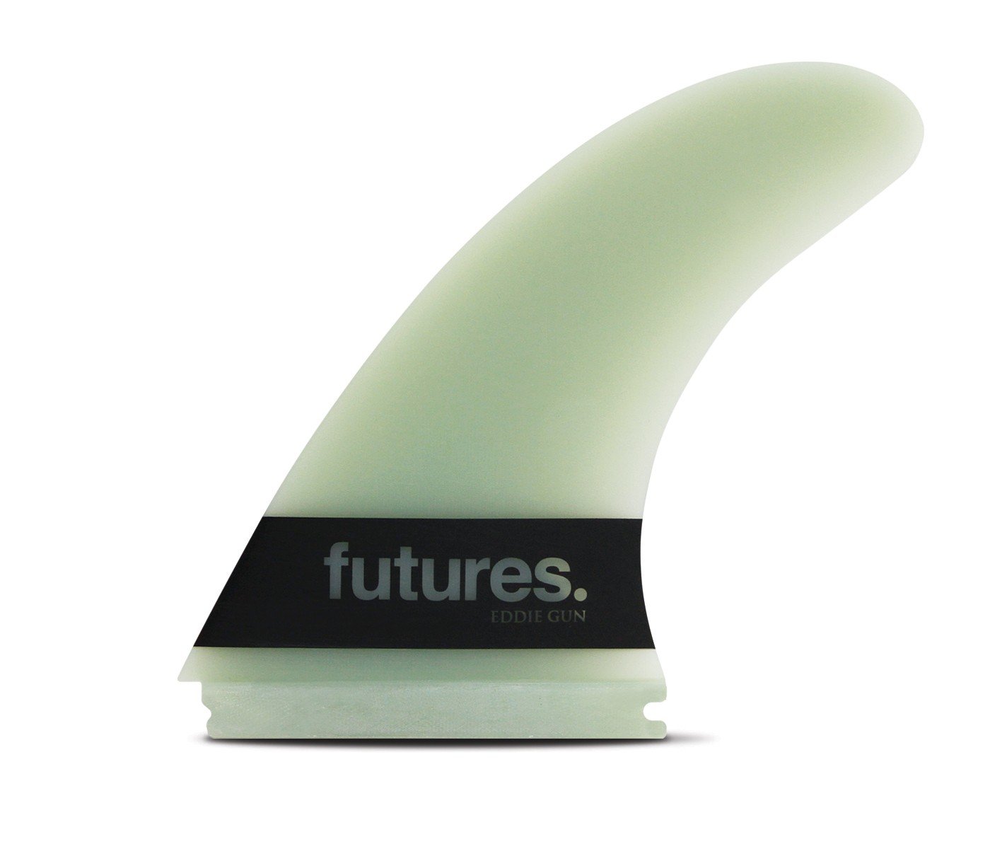 Futures Eddie Gun G10 - Board Store FuturesFins  
