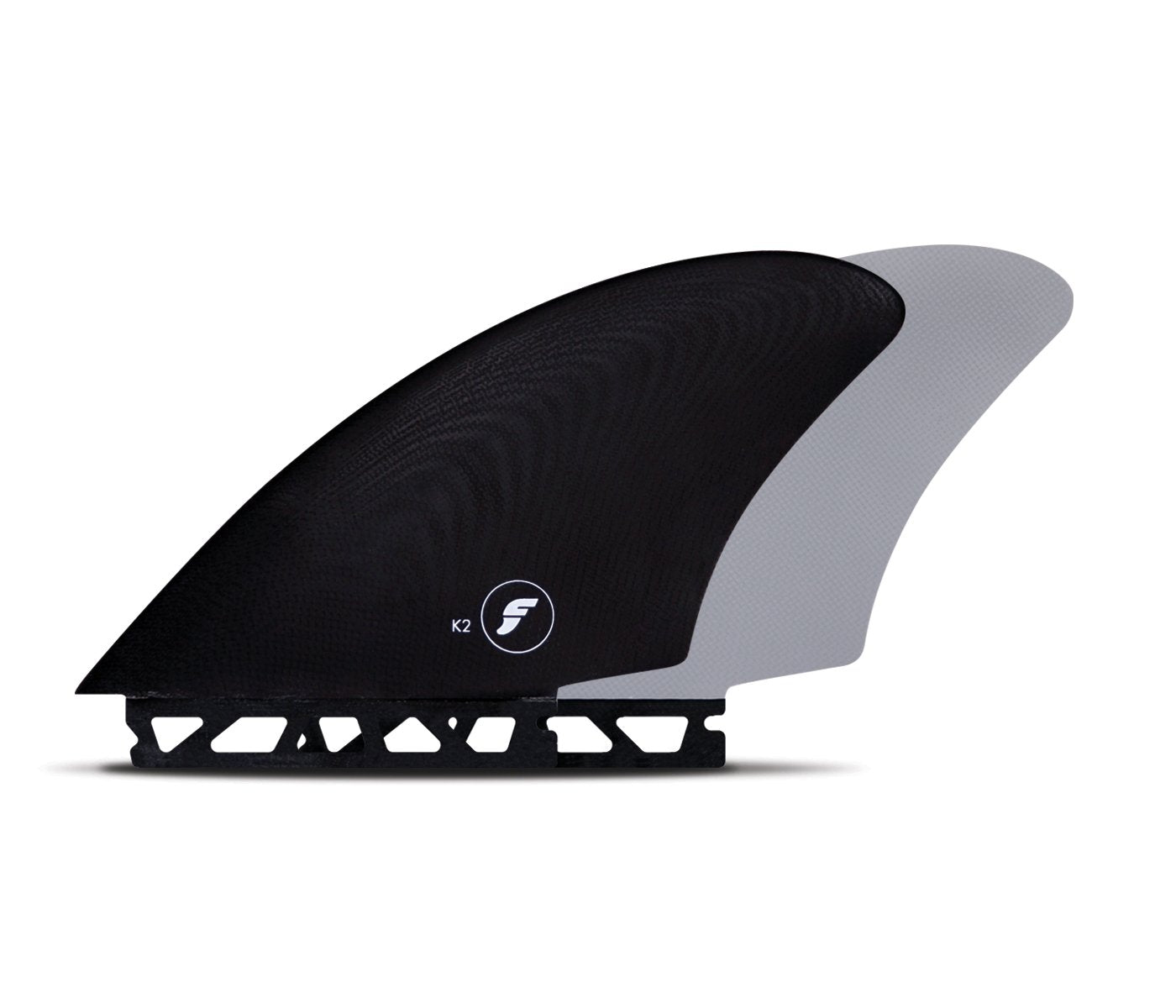 Futures shop fins sale