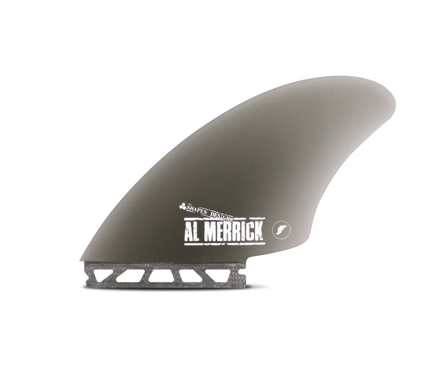 Futures Al Merrick Keel - Board Store FuturesFins  