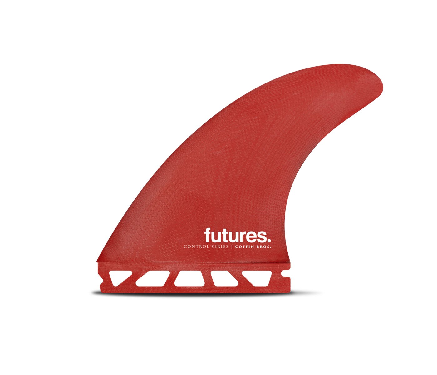 Futures Coffin Bros Medium - Board Store FuturesFins  