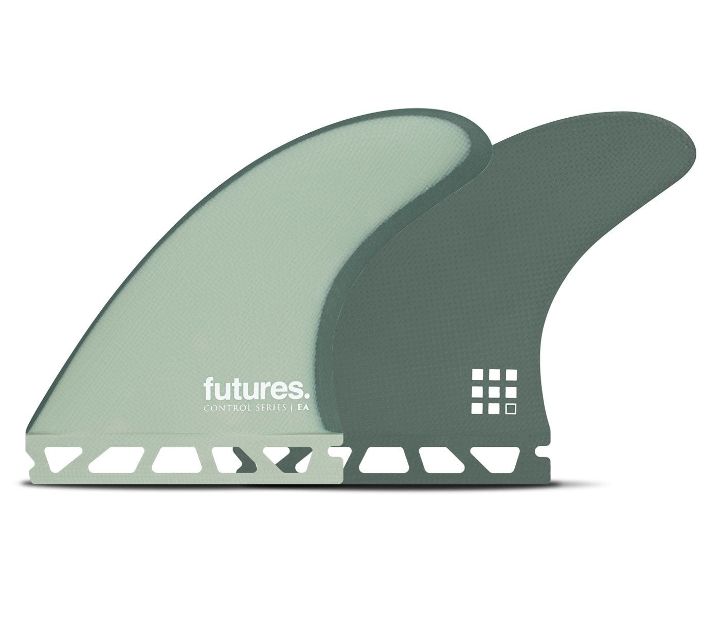 Futures EA Control Series - Board Store FuturesFins  
