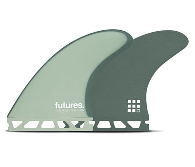 Futures EA Control Series - Board Store FuturesFins