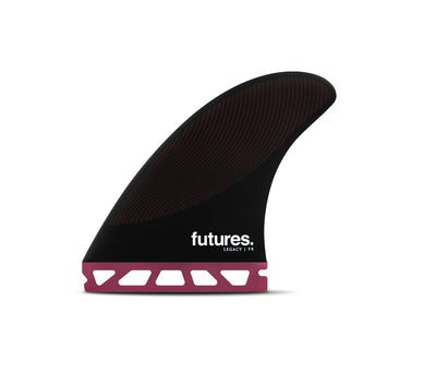Futures P8 Legacy Series - Board Store FuturesFins