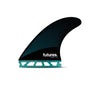 Futures R6 Legacy Series - Board Store FuturesFins