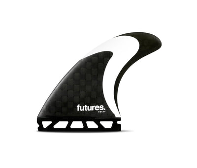 Futures Solus - Board Store FuturesFins