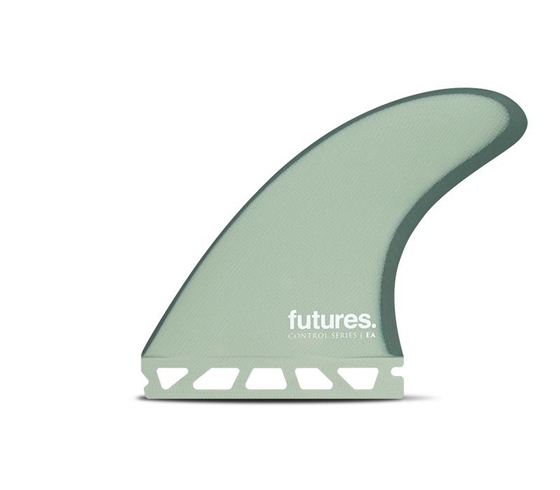 Futures EA Control Series - Board Store FuturesFins  