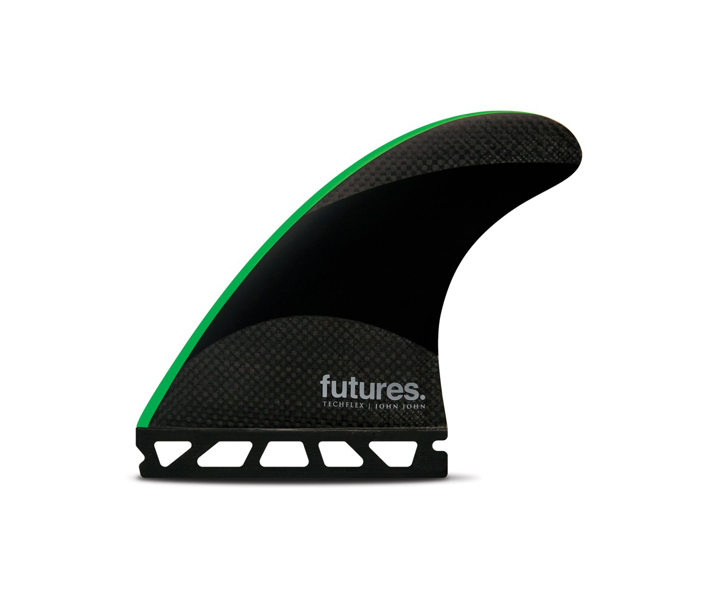 Futures John John Techflex (M) - Board Store FuturesFins  