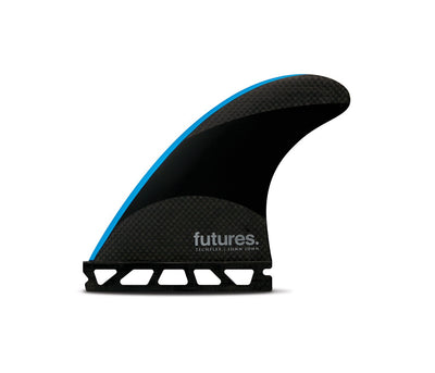 Futures John John Techflex (S) - Board Store FuturesFins