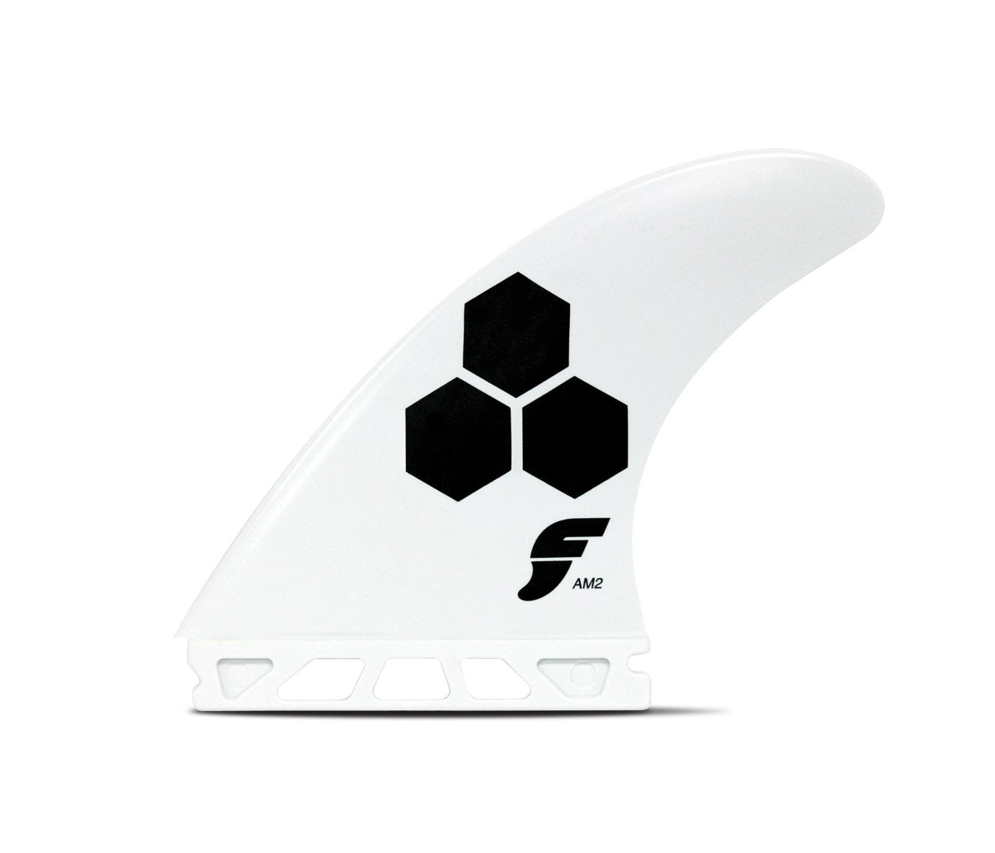 Futures AM2 Thermotech - Board Store FuturesFins  