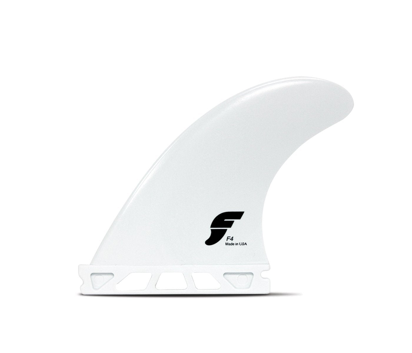 Futures F4 Thermotech - Board Store FuturesFins  