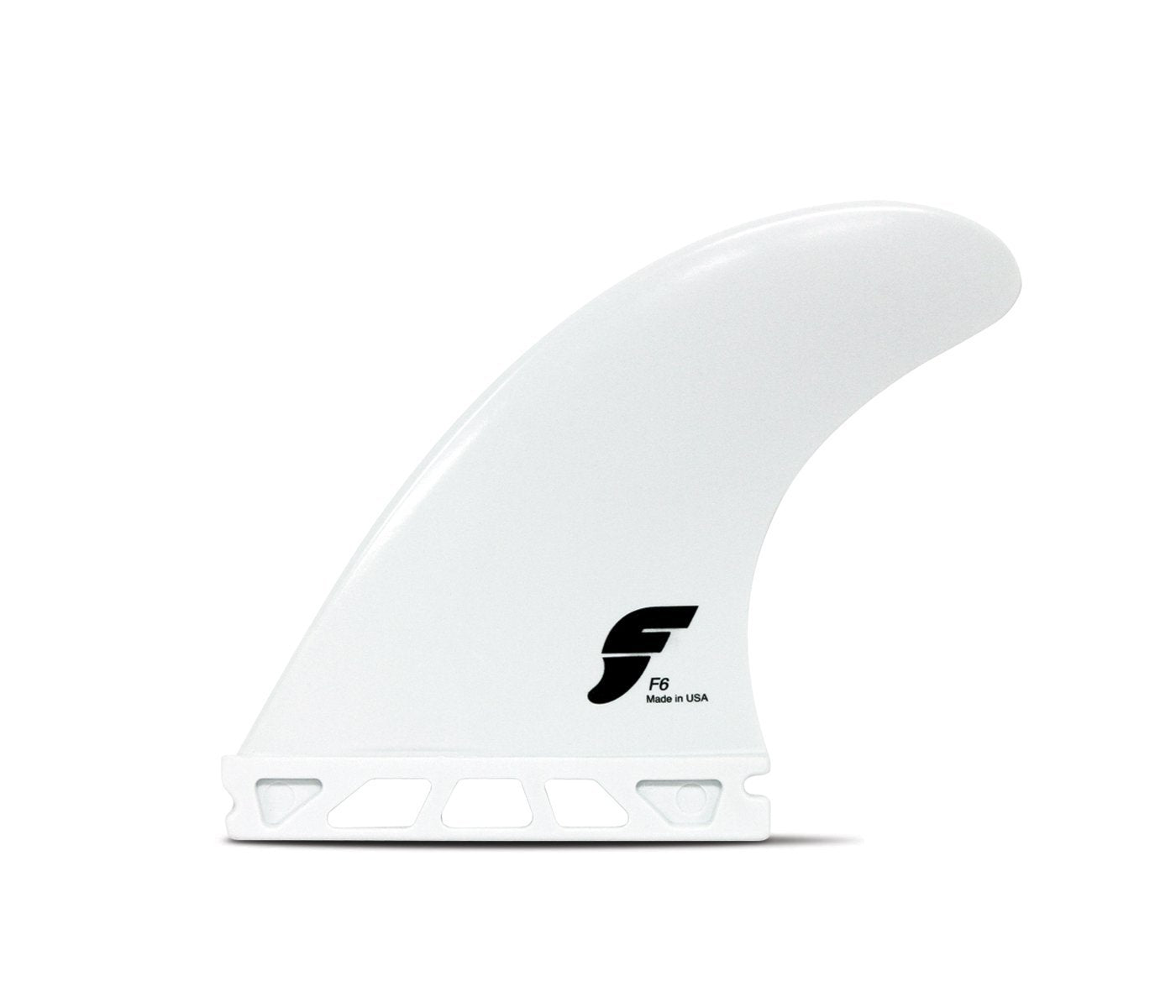 Futures F6 Thermotech - Board Store FuturesFins  