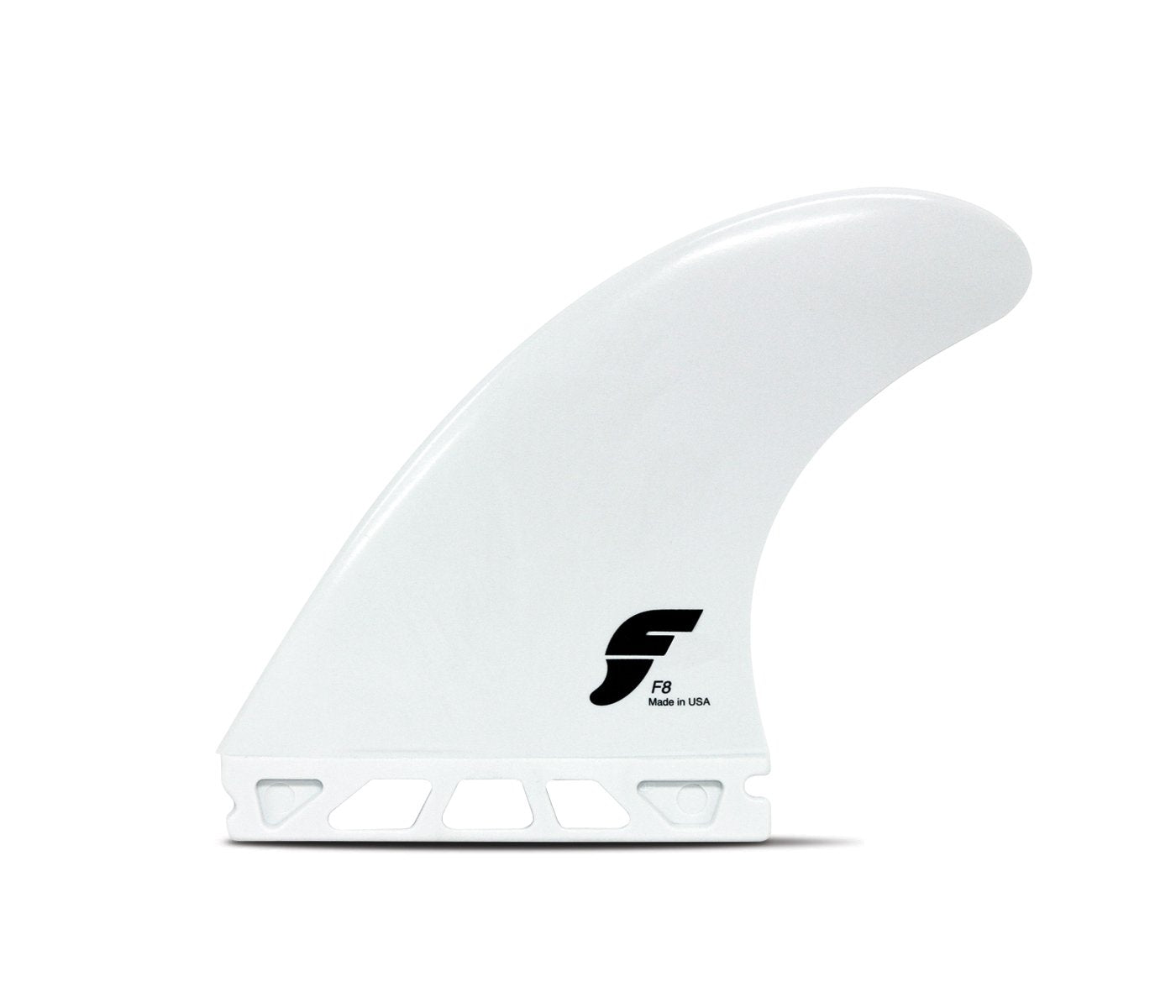 Futures F8 Thermotech - Board Store FuturesFins  