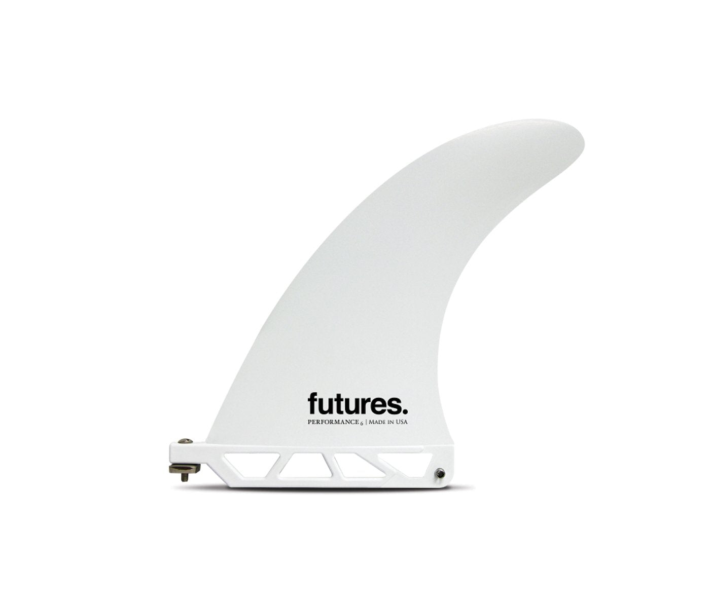 Futures Performance 6" Thermotech - Board Store FuturesFins  