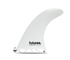 Futures Performance 7" Thermotech - Board Store FuturesFins