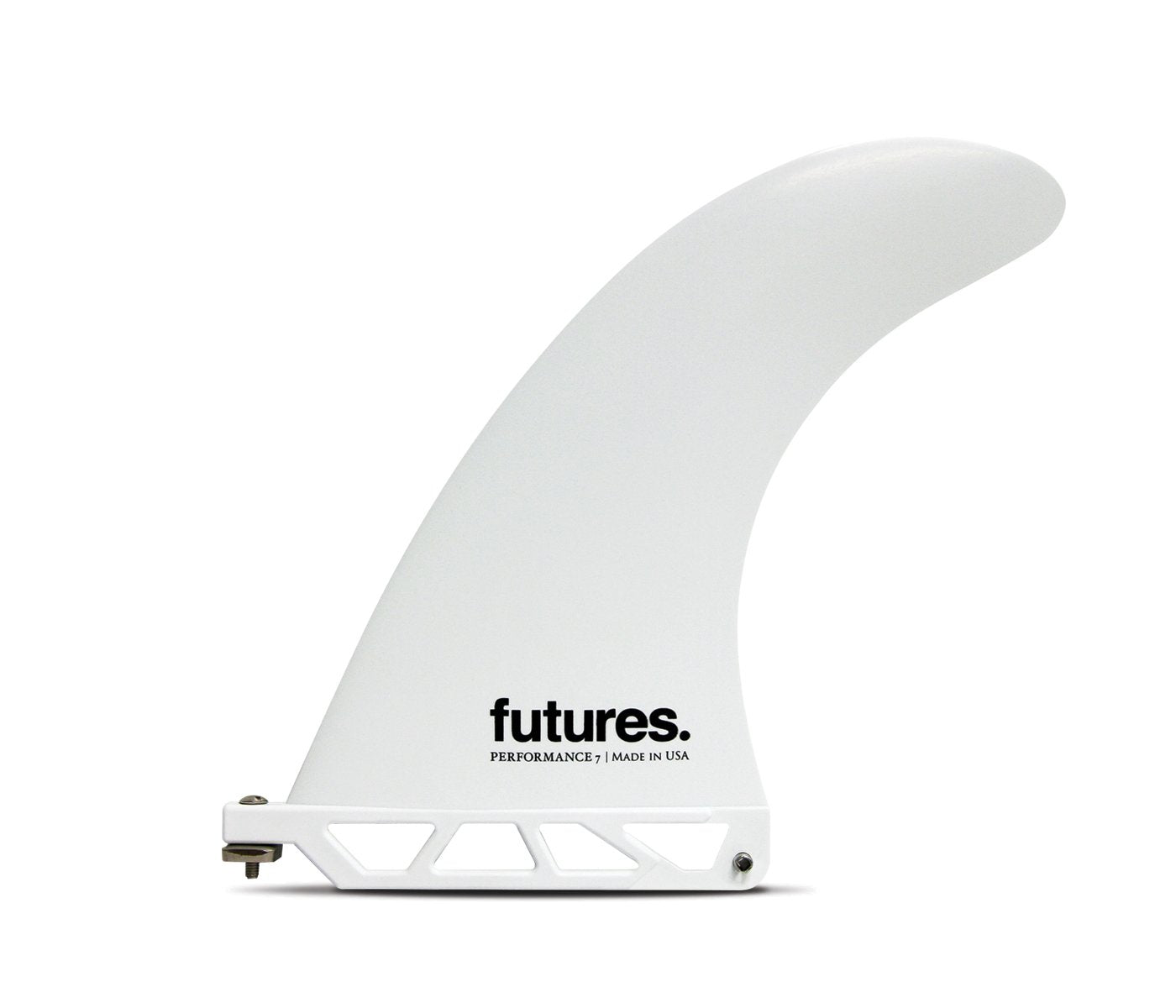 Futures Performance 7" Thermotech - Board Store FuturesFins  