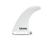 Futures Performance 8" Thermotech - Board Store FuturesFins