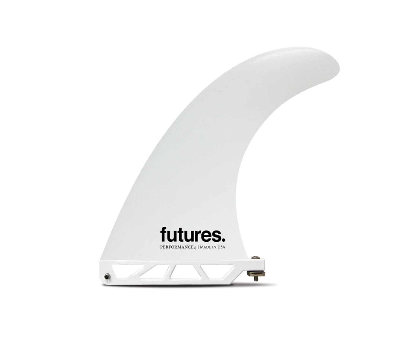 Futures Performance 8" Thermotech - Board Store FuturesFins  