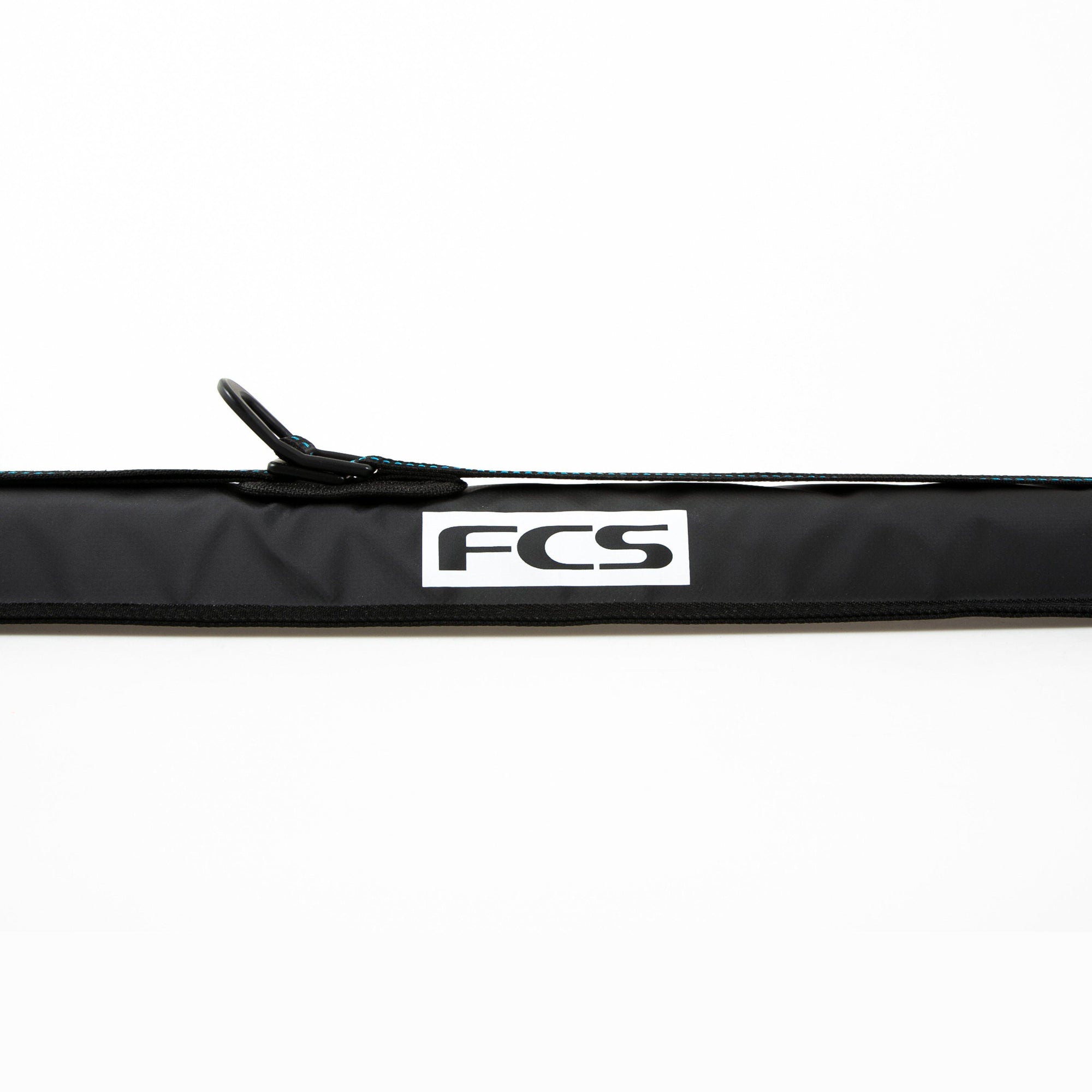 FCS D-Ring Double Soft Racks - Board Store FCSAuto  