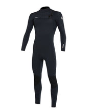 O'neill- Hyperfreak Fire 3/2 -Full suit (Chest Zip) - Board Store O'neillWetsuits  