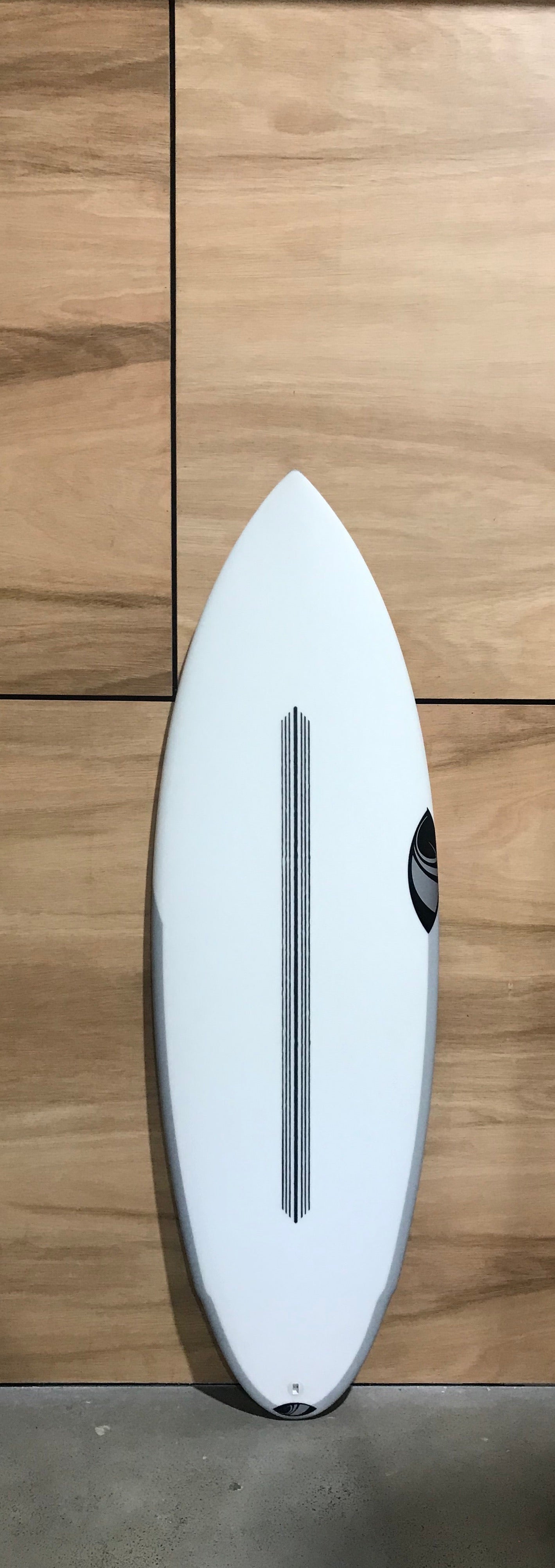 SHARPEYE - Modern 2.5 - Board Store SharpeyeSurfboard  