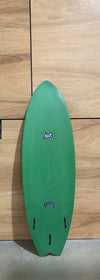 Lost RNF ' 96 - Board Store Lostsurfboard
