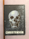 Chris Christenson C-Bucket - Board Store Chris ChristensonSurfboard