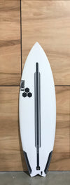 Channel Islands Rocket Wide SpineTek - Board Store Channel IslandsSurfboard