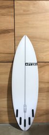 Pyzel The Ghost - Board Store PyzelSurfboard
