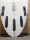 Pyzel Phantom Round Tail - Board Store PyzelSurfboard
