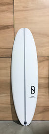 Slater Designs Omni - Board Store FirewireSurfboard