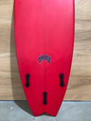 Lost RNF ' 96 - Board Store Lostsurfboard