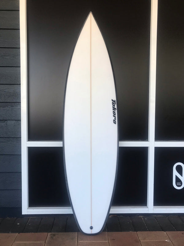 Tokoro SFS | Board Store