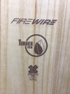 Firewire TJ Pro - Board Store FirewireSurfboard