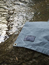Remote Projects UTILITY BLANKET - SEA - Board Store Remote ProjectsBlanket