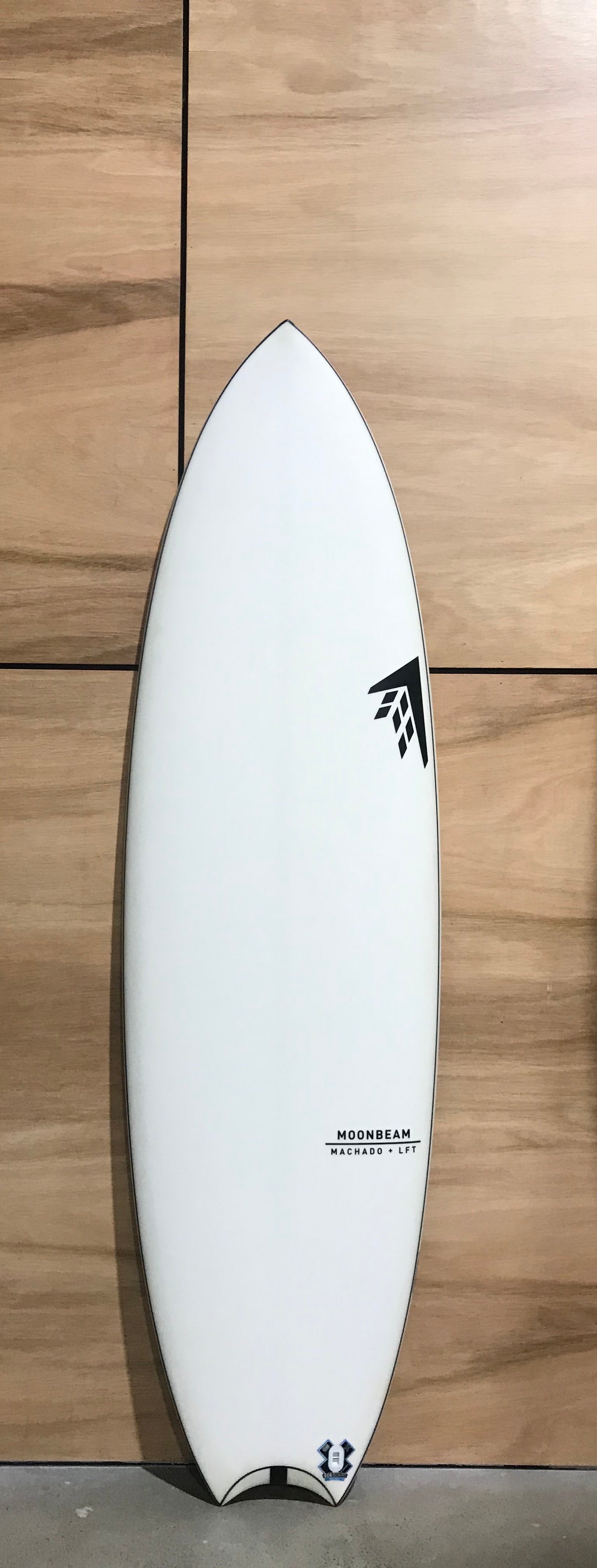 Firewire Moonbeam | Board Store