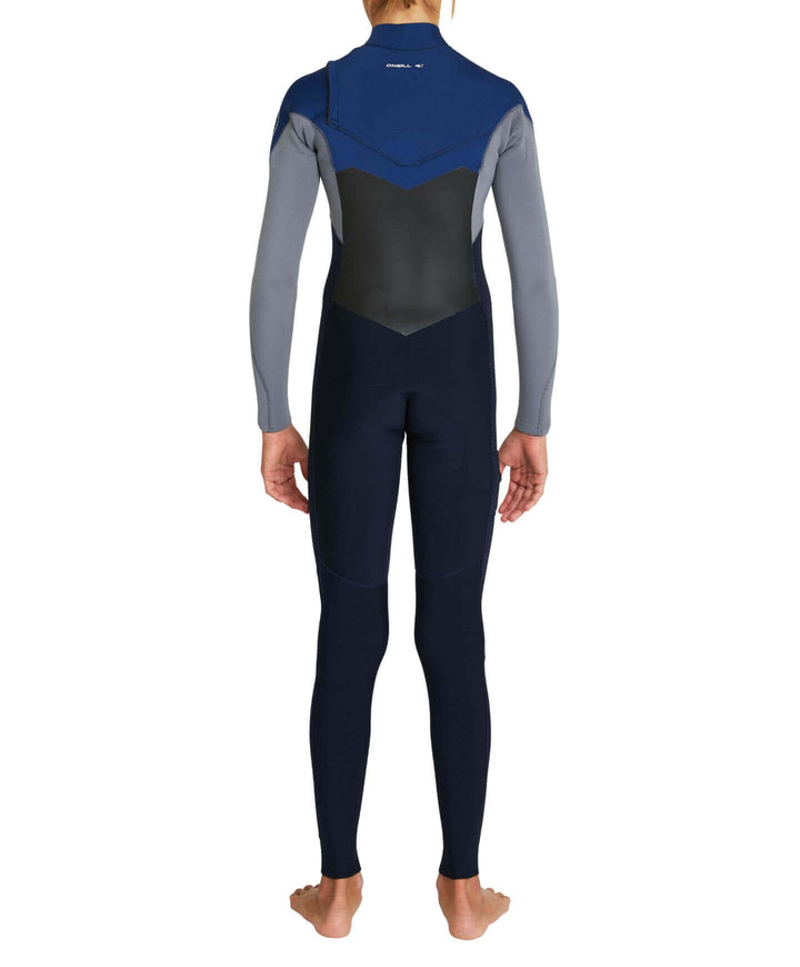 O'neill-  BOYS Defender CZ Full Suit 3/2mm - Board Store O'neillWetsuits  