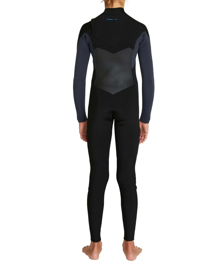 O'neill-  BOYS Defender CZ Full Suit 3/2mm - Board Store O'neillWetsuits  