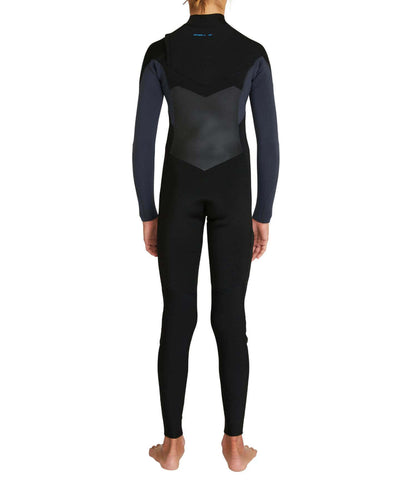 O'neill-  BOYS Defender CZ Full Suit 3/2mm - Board Store O'neillWetsuits