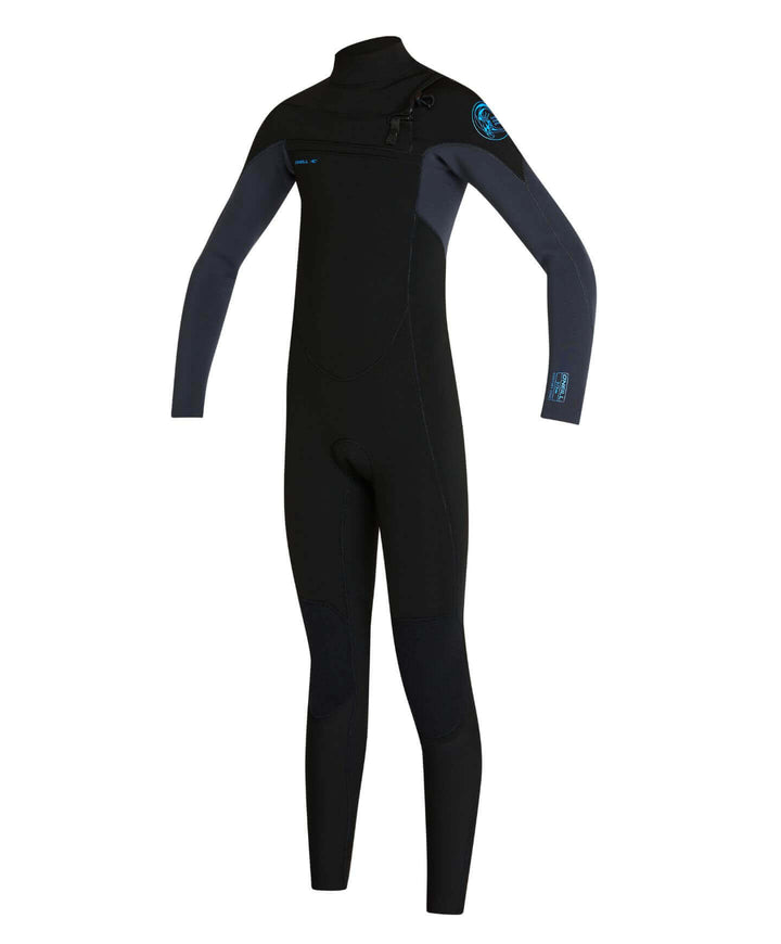 O'neill-  BOYS Defender CZ Full Suit 3/2mm - Board Store O'neillWetsuits  